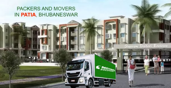 Packers-and-Movers-in-Patia-Bhubaneswar