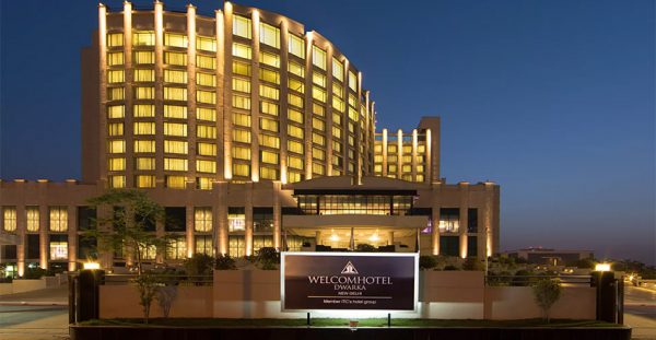 Welcom-Hotel-Dwarka-New-Delhi