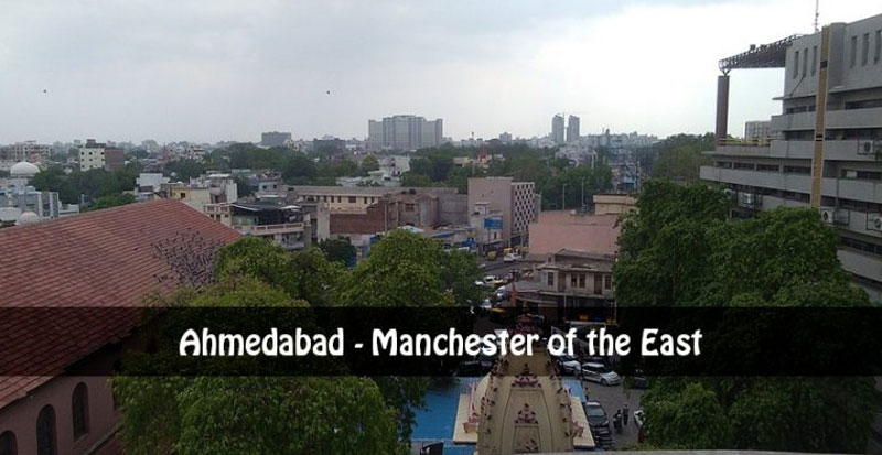 Ahmedabad-City-Guide
