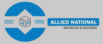 allied-national-packers-bhubaneswar
