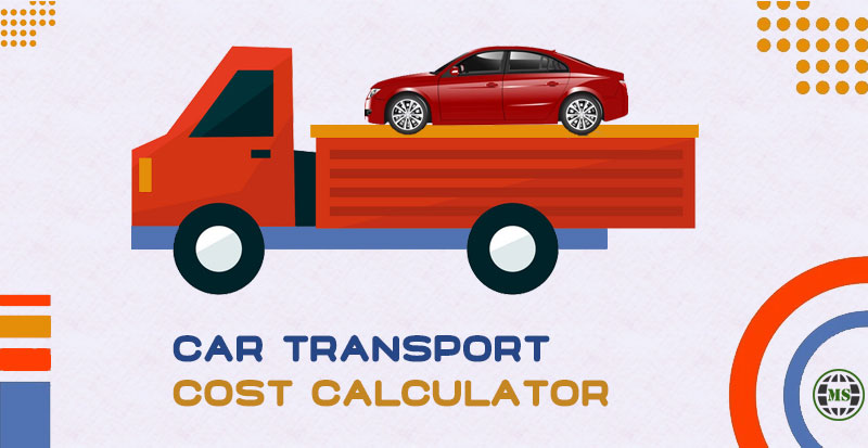 car-transport-cost-calculator-india