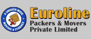 euroline-packers-bhubaneswar