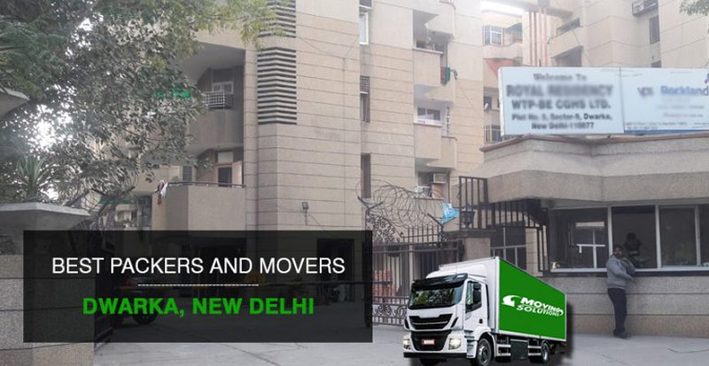 Packers-and-Movers-Dwarka-Delhi