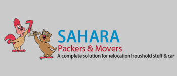 sahara-packers-movers-bhuabaneswar