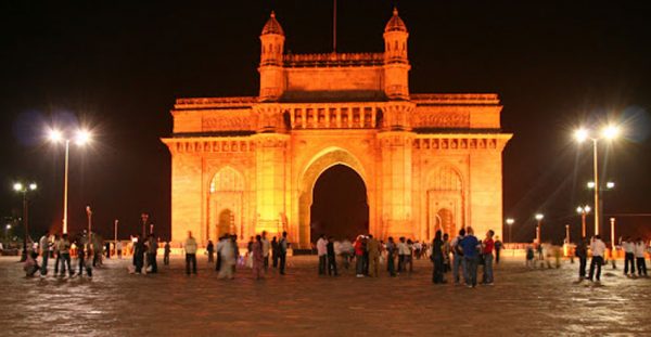 Gateway-of-India-Mumbai