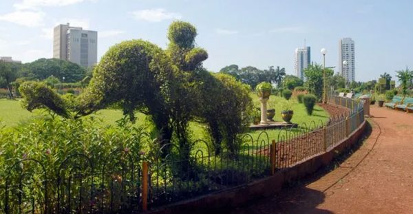 Malabar-Hill-Hanging-Garden-Mumbai