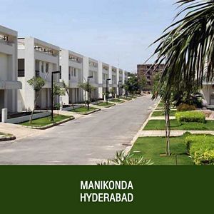 Manikonda-Hyderabad2