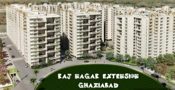 Raj-Nagar-Extension-One-of-Best-Localities-to-Live-in-Ghaziabad