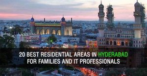 Residential-Areas-in-Hyderabad