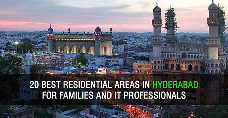 Residential-Areas-in-Hyderabad