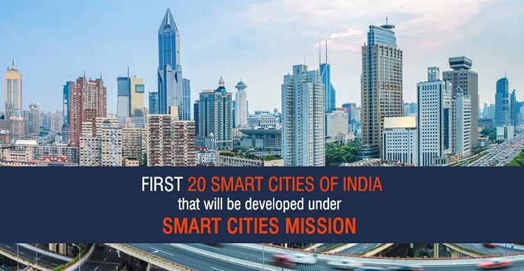 Smart-Cities-of-India
