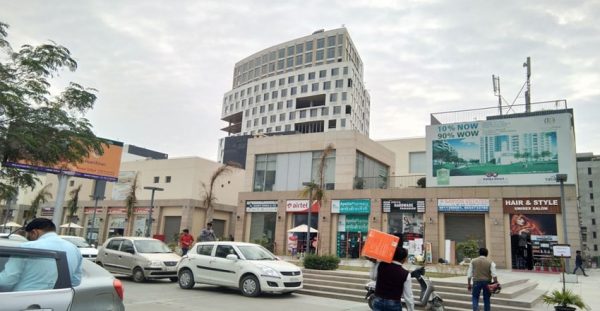 Vatika-Town-Square-Sector-82A-Gurgaon