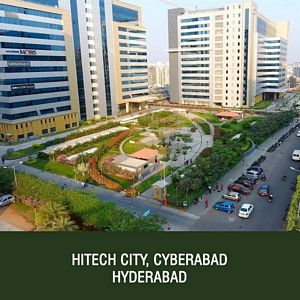 hitech-city-hyderabad