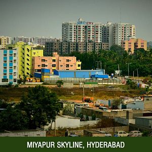 miyapur-skyline-hyderabad