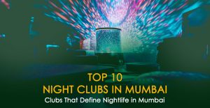night-clubs-in-mumbai