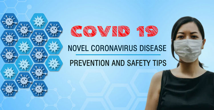 covid-19-prevention-tips