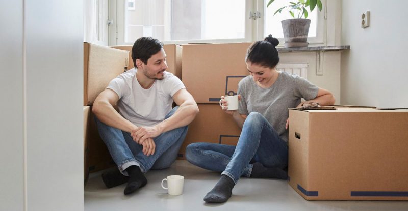house-moving-checklist-guide-tips
