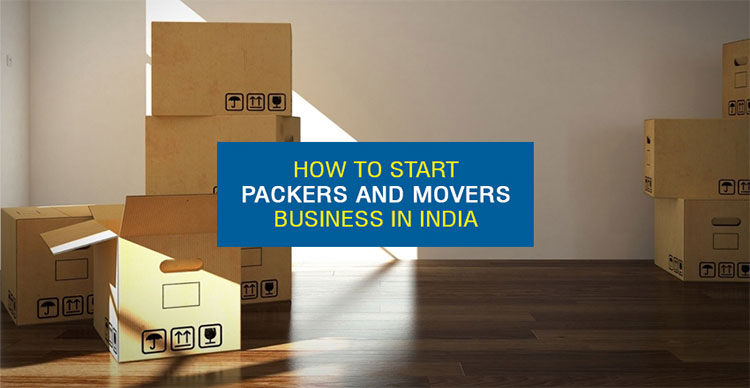 packers-and-movers-business