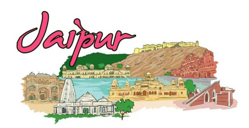 best-residential-areas-to-live-in-jaipur