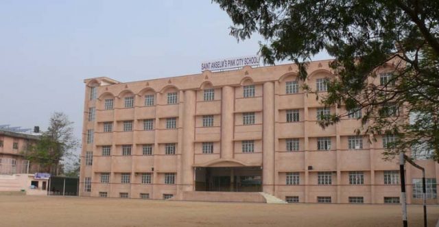 11 Best and Posh Residential Areas in Jaipur, the Pink City of India