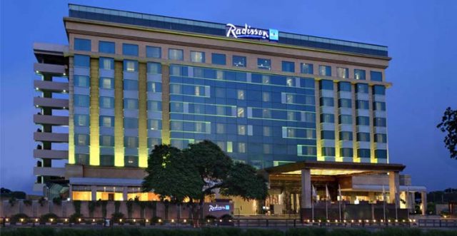 11 Best and Posh Residential Areas in Jaipur, the Pink City of India