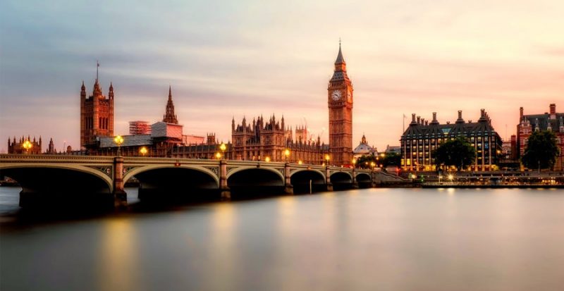 best-places-to-live-in-london