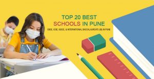 top-20-best-schools-in-pune-banner