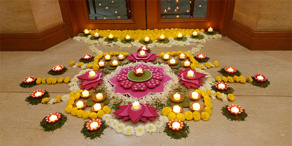 fresh-flowers-rangoli-for-diwali