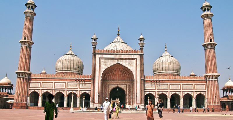 jama-masjid-new-delhi