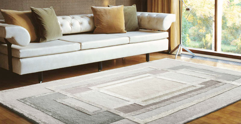 choose-rugs