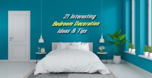how-to-decorate-bedroom