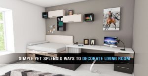 how-to-decorate-living-room