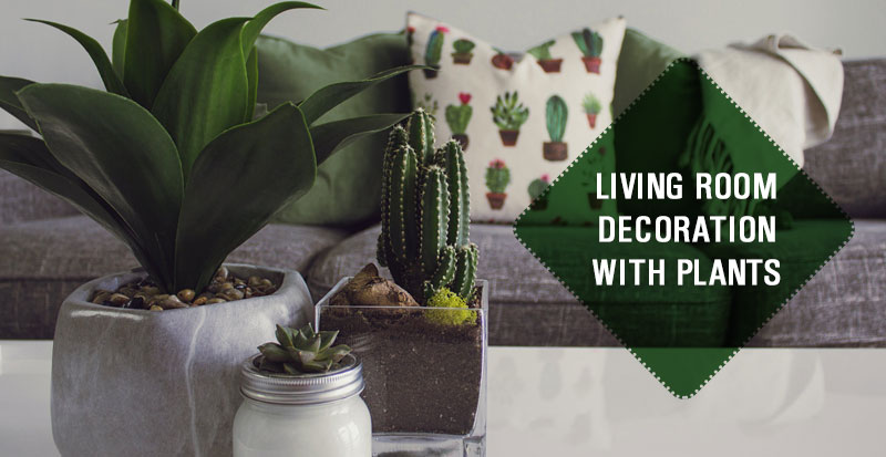 living-room-decoration-with-plants