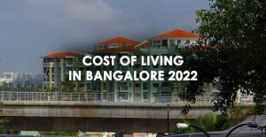cost-of-living-in-bangalore