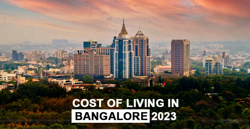 cost-of-living-in-bangalore-2023