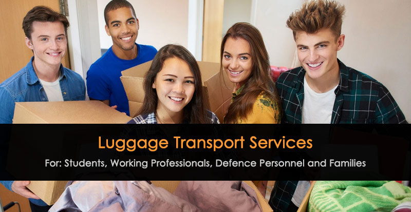 luggage-transport-service