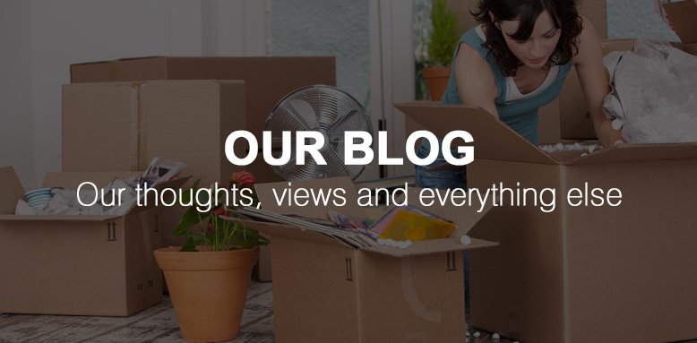 moving-solutions-blog-header