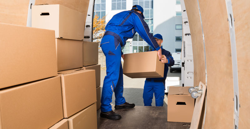 iba-approved-packers-and-movers-in-delhi