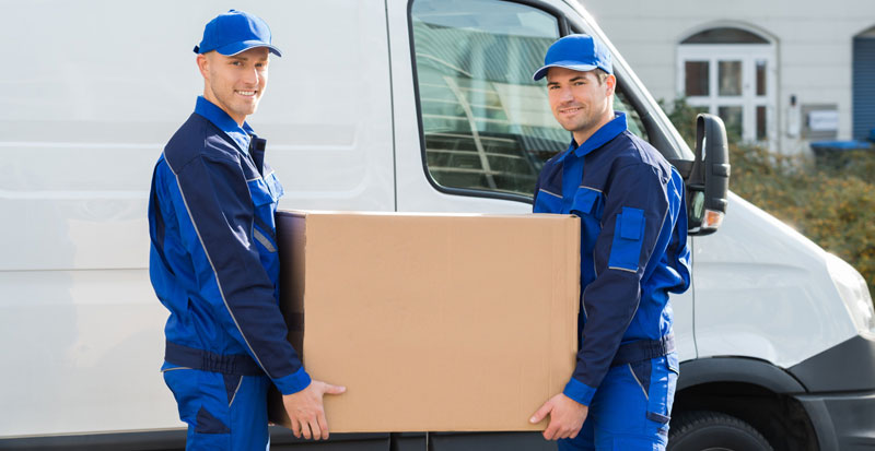 iba-approved-packers-and-movers-in-ghaziabad-and-noida