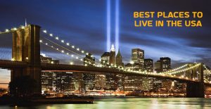 best-places-to-live-in-usa