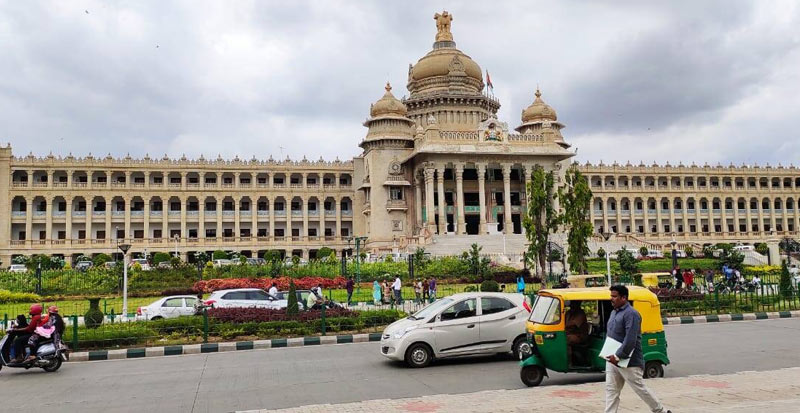 bangalore-one-of-fastest-growing-cities-in-india