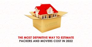 packers-and-movers-cost