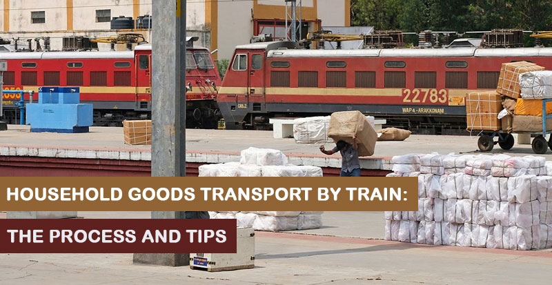 household-goods-transport-by-train