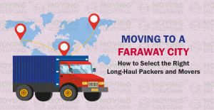 long-haul-movers-and-packers