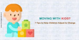 moving-with-kids