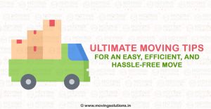 ultimate-moving-tips