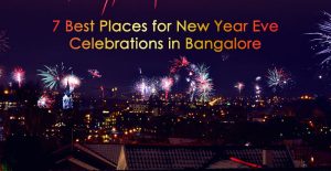 bengaluru-new-year-party