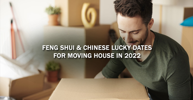 feng-shui-lucky-dates-for-moving-into-new-home