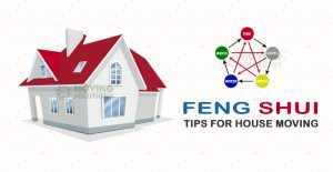feng-shui-tips-for-house-moving