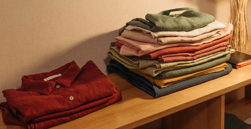 folded-clothes-packing